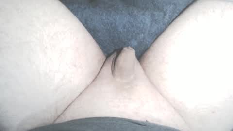 jynx online show from 03.03.25