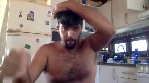 lucifer online show from 12.29.24