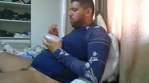 lucifer online show from 02.23.25