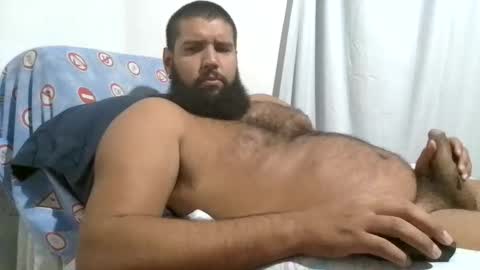 lucifer online show from 03.02.26