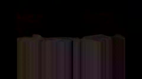 lukusdukus online show from 02.16.25