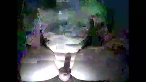 lukusdukus online show from 02.28.25