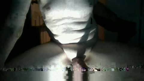 lukusdukus online show from 05.11.26