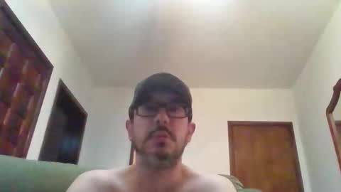 Luke online show from 01.04.25