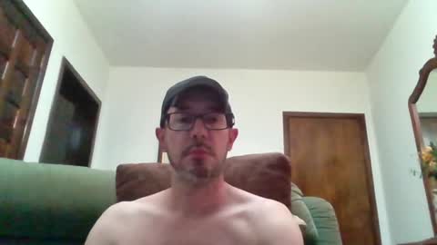 Luke online show from 04.24.26