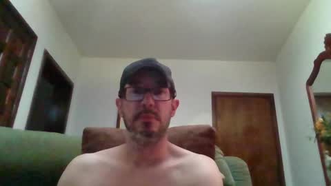 Luke online show from 05.03.26