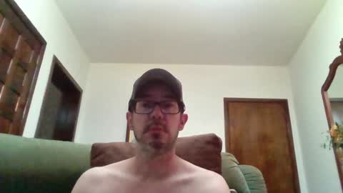 Luke online show from 05.22.26