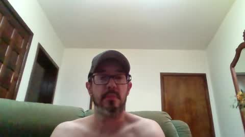 Luke online show from 06.11.26