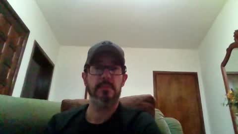 Luke online show from 06.18.26