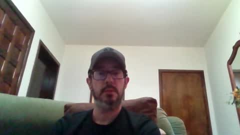 Luke online show from 06.19.26