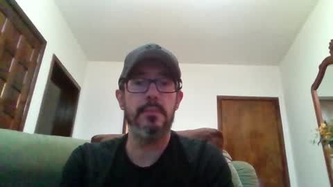 Luke online show from 06.20.26