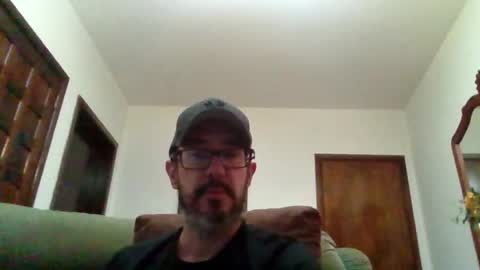 Luke online show from 06.26.26