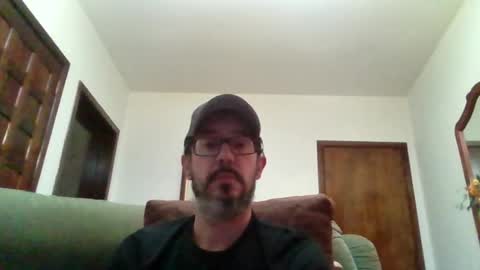 Luke online show from 06.26.26