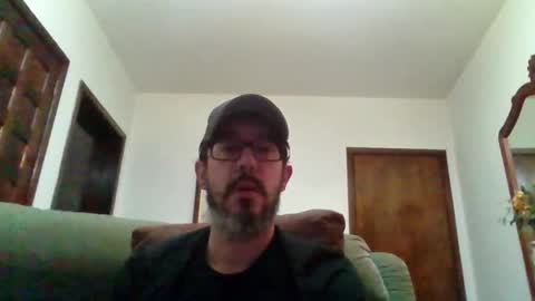 Luke online show from 06.27.26