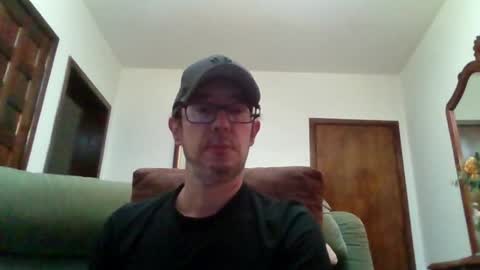 Luke online show from 07.08.26