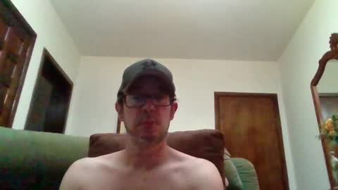 Luke online show from 07.10.26