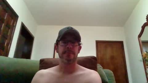 Luke online show from 07.19.26