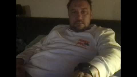 Lulalu online show from 02.08.25