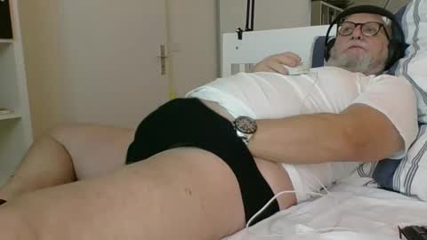 luley58 online show from 02.13.25