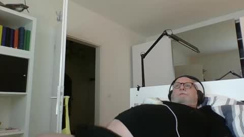 luley58 online show from 02.27.25