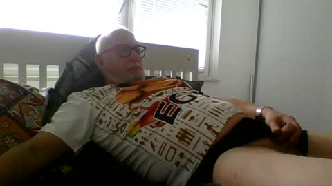 Snapshot of luley58 chatting on 06.29.26 luley58 online show from 06.29.26