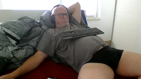 Snapshot of luley58 chatting on 07.15.26 luley58 online show from 07.15.26