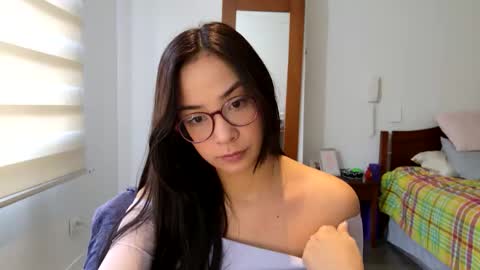 Luli online show from 04.03.26
