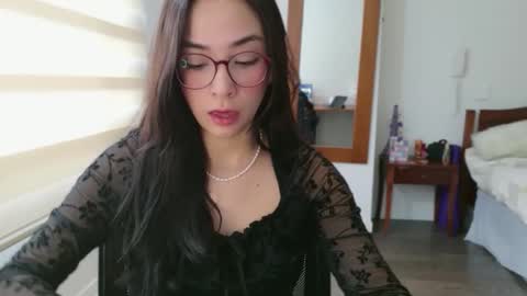 Luli online show from 05.18.26