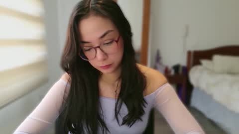 Luli online show from 05.19.26