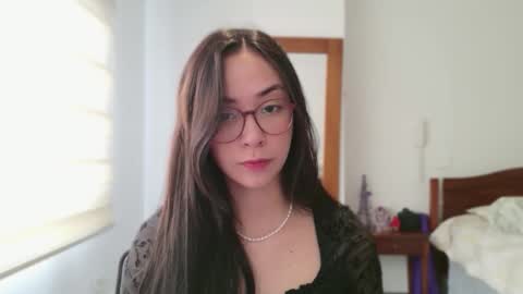 Luli online show from 05.27.26