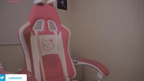 lulitauwu online show from 01.12.26