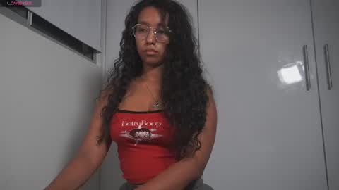 Snapshot of lulitauwu chatting on 07.19.26 lulitauwu online show from 07.19.26
