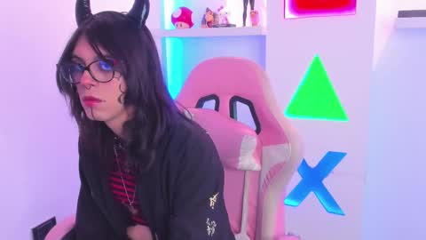 Cookie  online show from 10.21.25