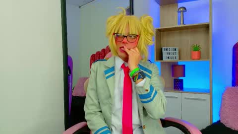 Cookie  online show from 01.16.26