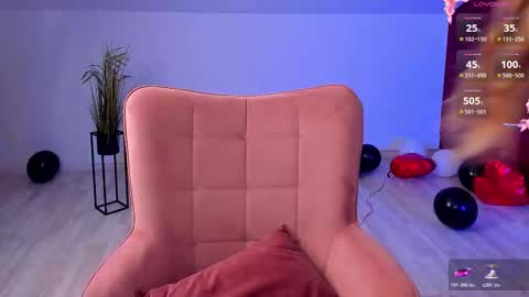 Cherie online show from 02.21.26