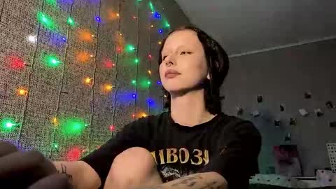 lullypopa online show from 10.04.25