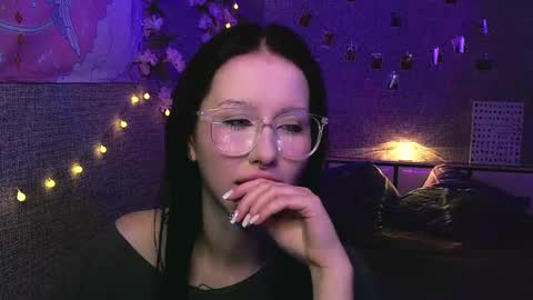 lullypopa online show from 11.22.25