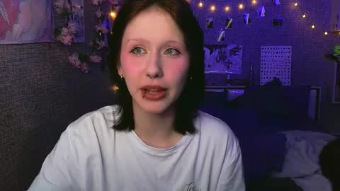 lullypopa online show from 01.16.26