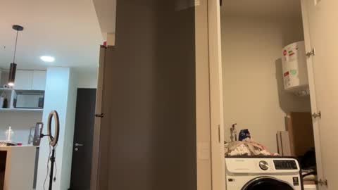 lulu21lulu online show from 03.03.26