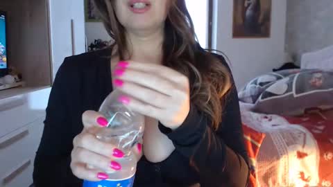 lulu7870 online show from 01.31.25