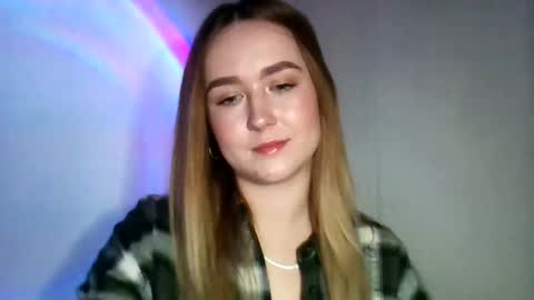 Lulu Baby18 online show from 02.18.25