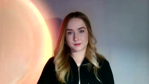 Lulu Baby18 online show from 02.21.25