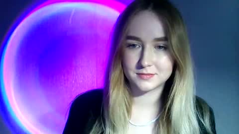 Lulu Baby18 online show from 02.22.25