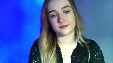 Lulu Baby18 online show from 02.23.25