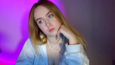 Lulu Baby18 online show from 02.27.25