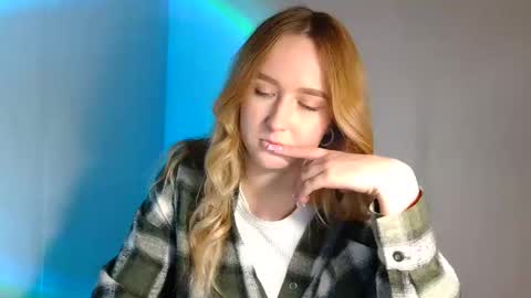 Lulu Baby18 online show from 03.07.25