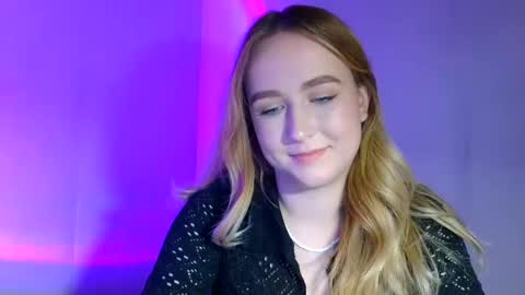 Lulu Baby18 online show from 03.09.25