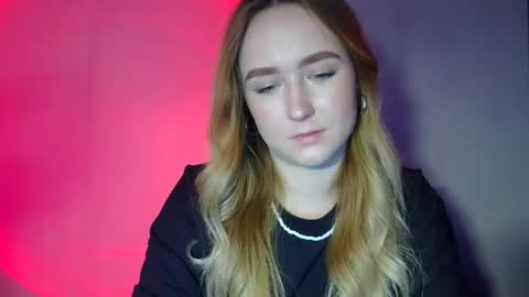 Lulu Baby18 online show from 03.11.25