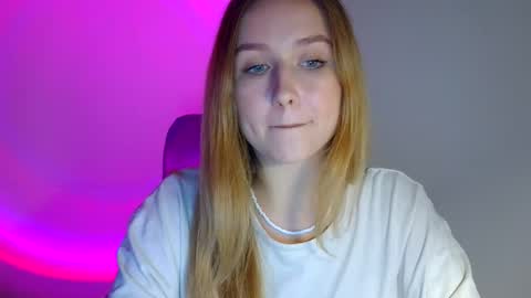 Lulu Baby18 online show from 11.07.25