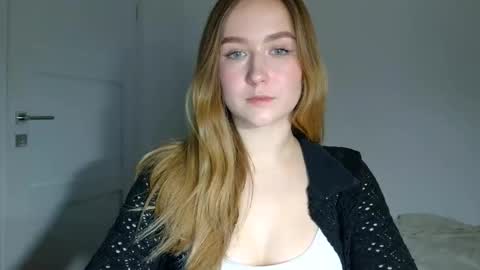 Lulu Baby18 online show from 02.07.26